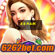 xs nam