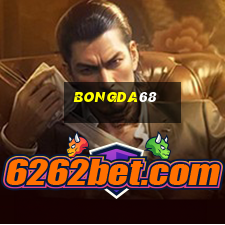 bongda68