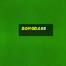 bongda68