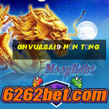 gnVuabai9 Nền tảng