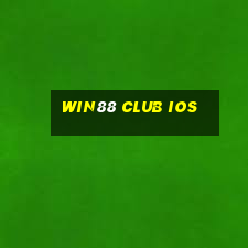 win88 club ios