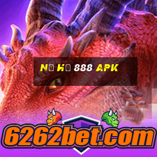 nổ hũ 888 apk