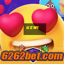 kewi