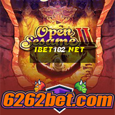 ibet102 net