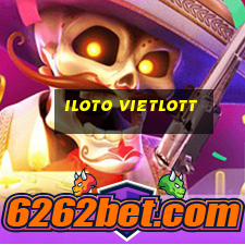 iloto vietlott