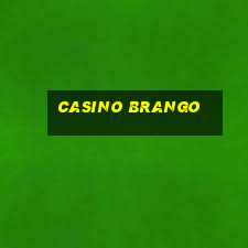 casino brango