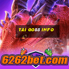 tai go88 info