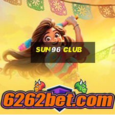 sun96 club