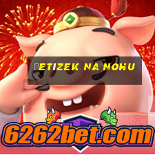 řetízek na nohu