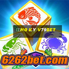 Đăng Ký V79bet