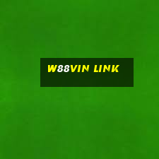 w88vin link