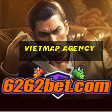 vietmap agency