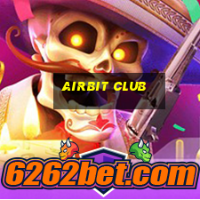 airbit club