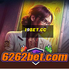 i9bet.cc