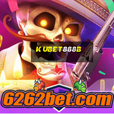 kubet888b