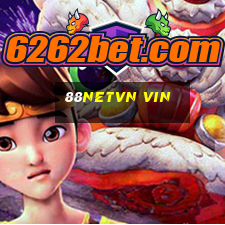 88netvn Vin