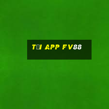 Tải App Fv88