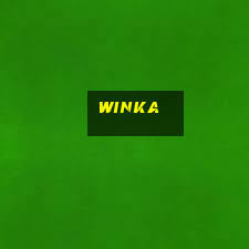 winka