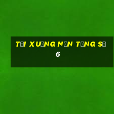 Tải xuống nền tảng số 6