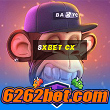 8xbet cx