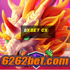 8xbet cx