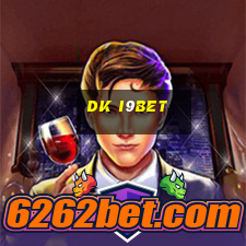 dk i9bet