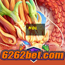 ndl