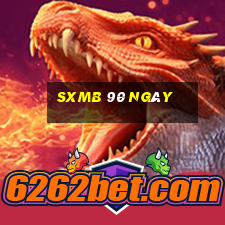 sxmb 90 ngày