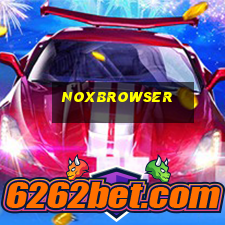 noxbrowser