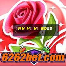 ảnh nổ hũ go88