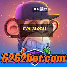 epi mobil