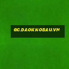 gc.daokhobau.vn