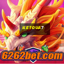 ketqua7