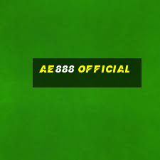 ae888 official