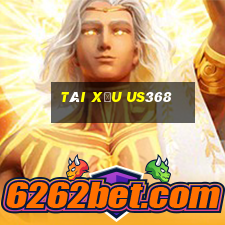 Tài Xỉu Us368