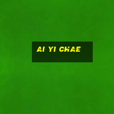 Ai Yi Chae