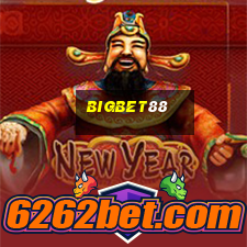 bigbet88