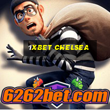 1xbet chelsea