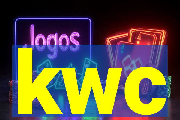 kwc