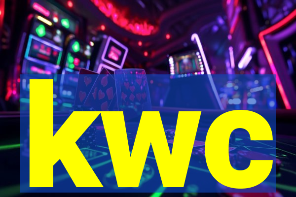 kwc