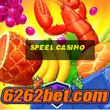 speel casino