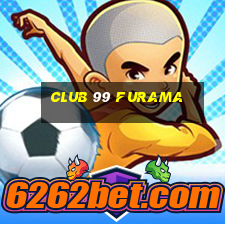 club 99 furama