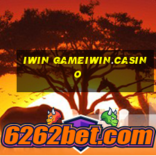 iwin gameiwin.casino