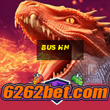 bus hn