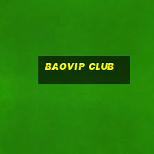 baovip club