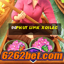 90phut link xoilac