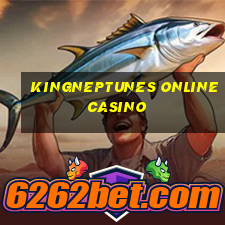 kingneptunes online casino