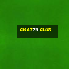 chat79 club