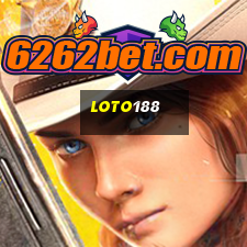 loto188