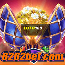 loto188